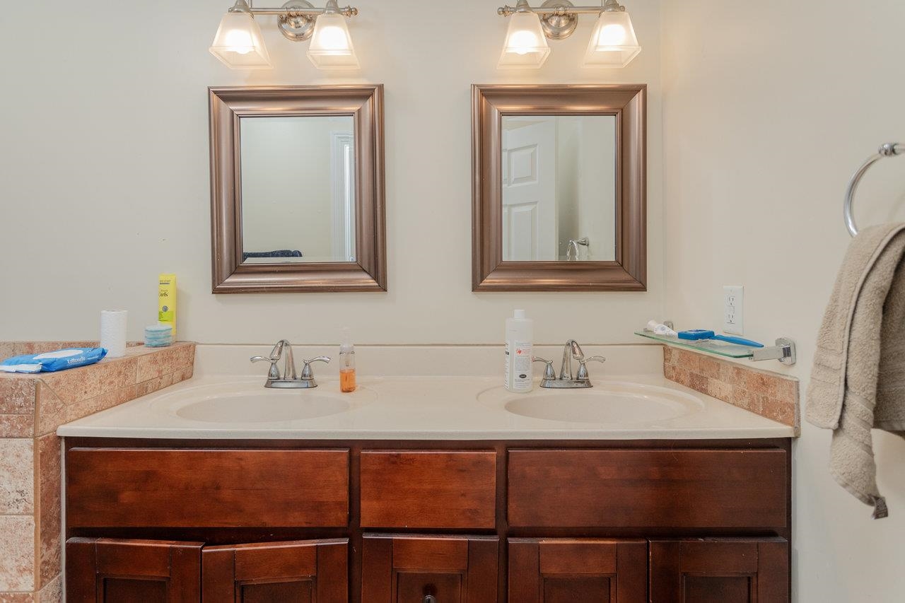 3945 Traveler Road Harrisonburg, VA 22801 - Photo 57 of 75