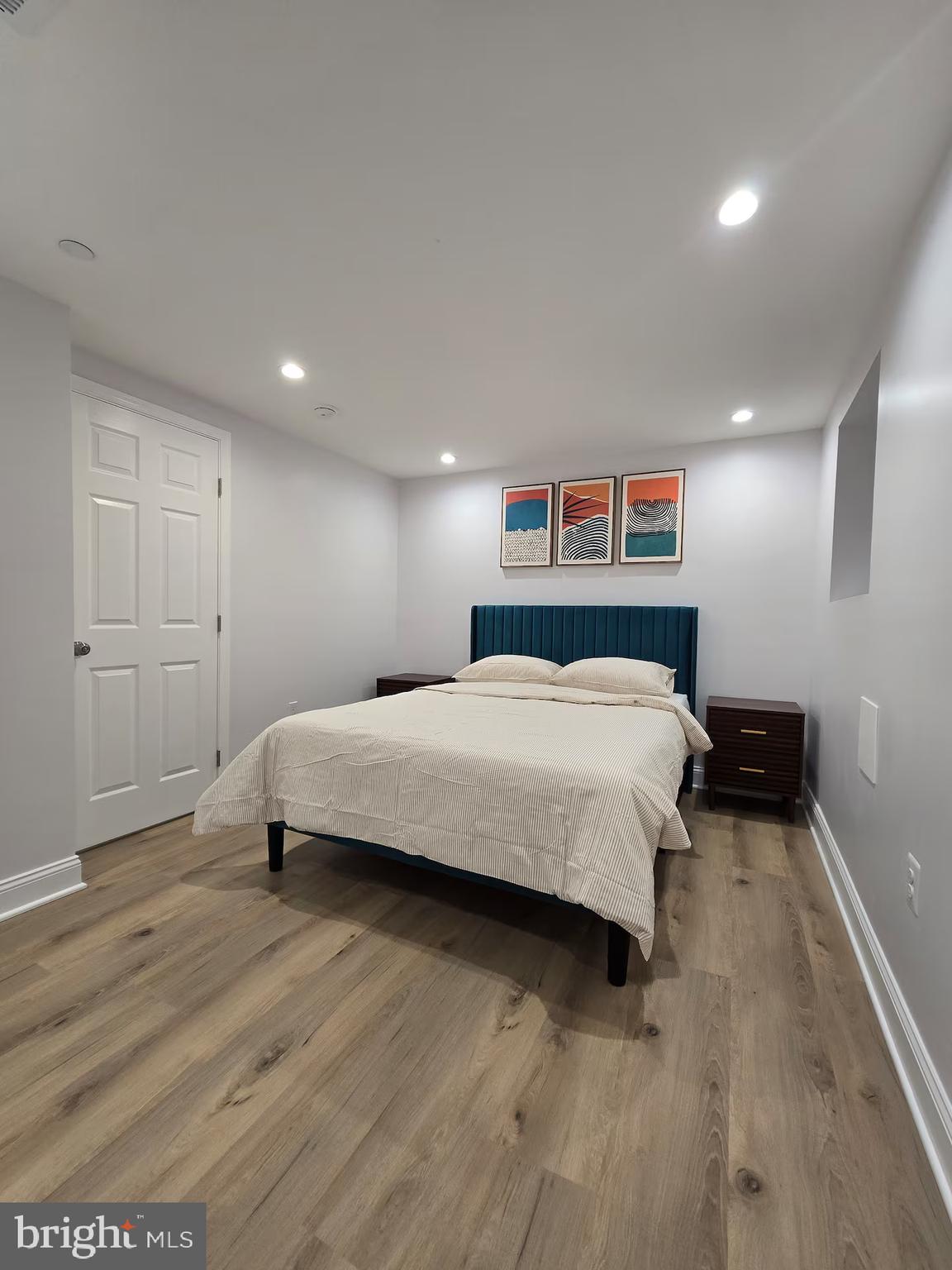 1331 Queen Street Northeast Washington, DC 20002 - Photo 20 of 51