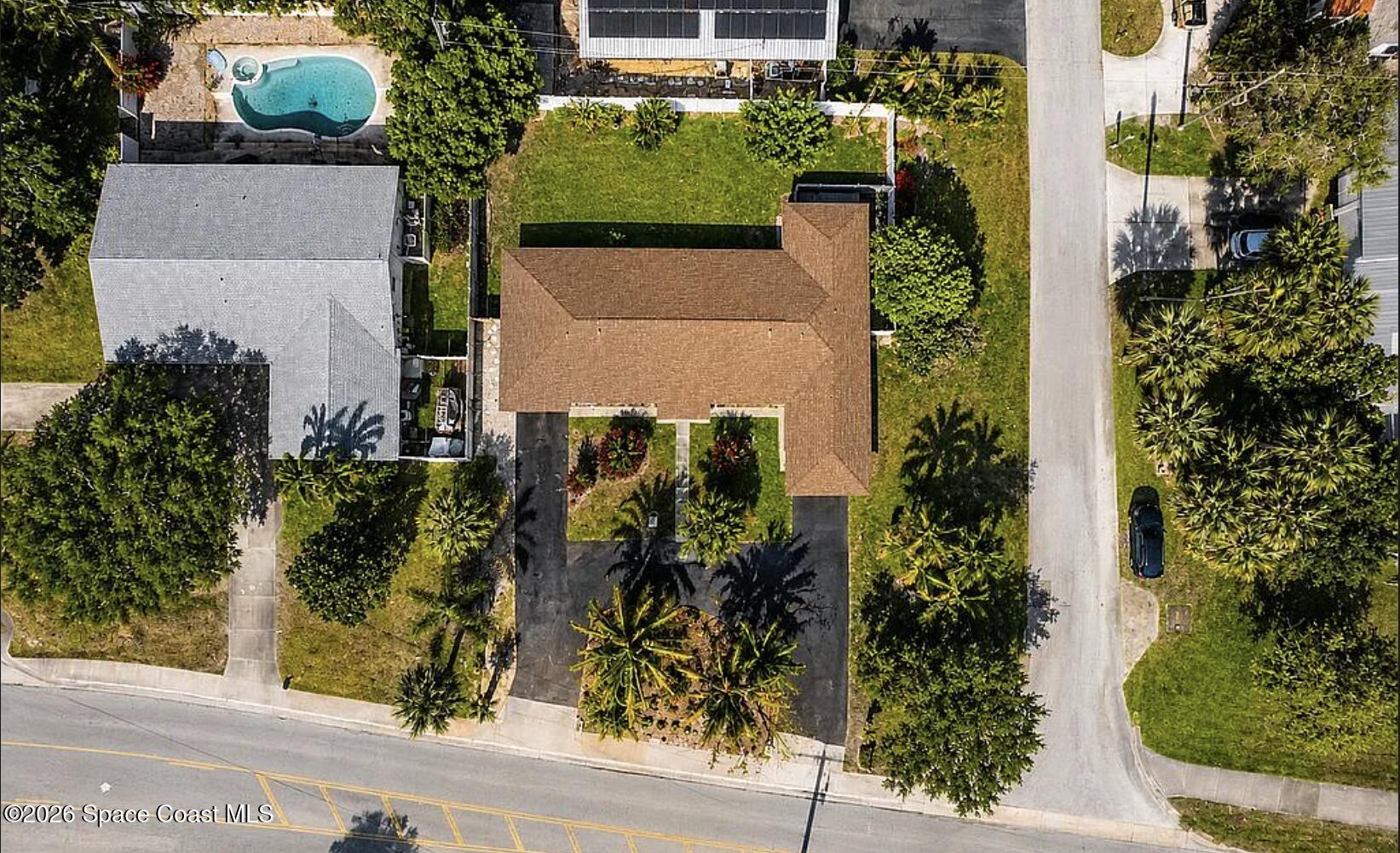 209-215 South Riverside Drive Indialantic, FL 32903 - Photo 2 of 15 Screenshot 2026-06-24 at 10.32.28PM