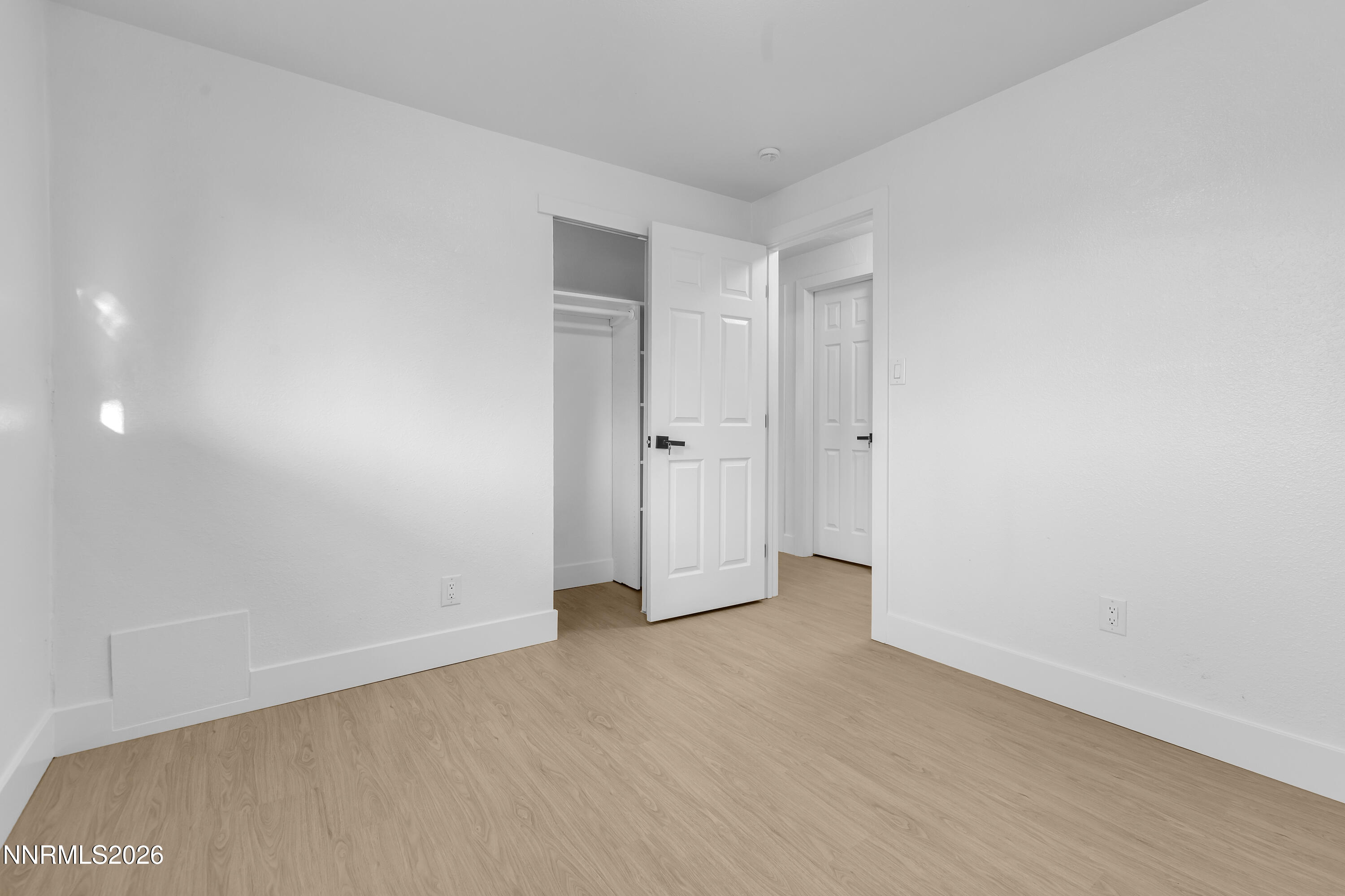 11590 Tupelo Street Reno, NV 89506 - Photo 20 of 35 Tupelo-021