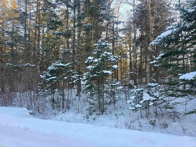 $85,000 | Valley Road, Jefferson, NH 03583