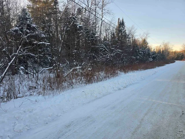 $85,000 | Valley Road, Jefferson, NH 03583