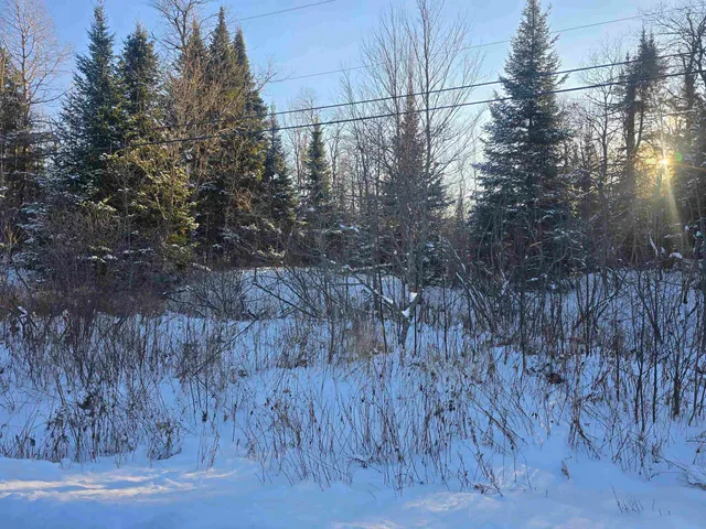 $85,000 | Valley Road, Jefferson, NH 03583