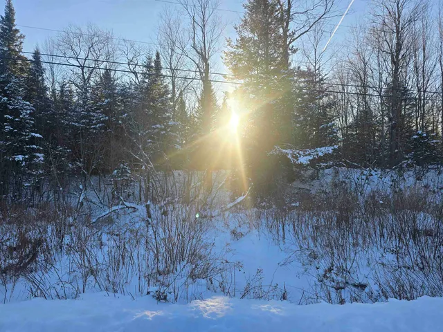 $85,000 | Valley Road, Jefferson, NH 03583