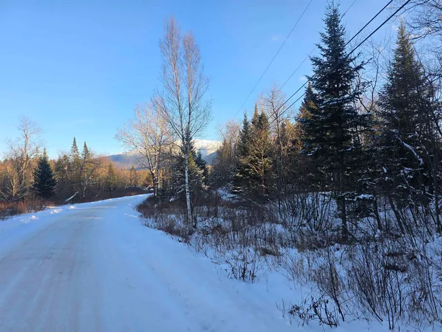 $85,000 | Valley Road, Jefferson, NH 03583