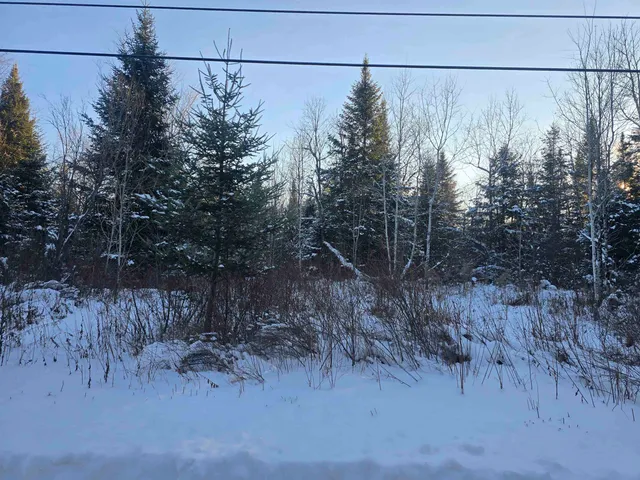 $85,000 | Valley Road, Jefferson, NH 03583