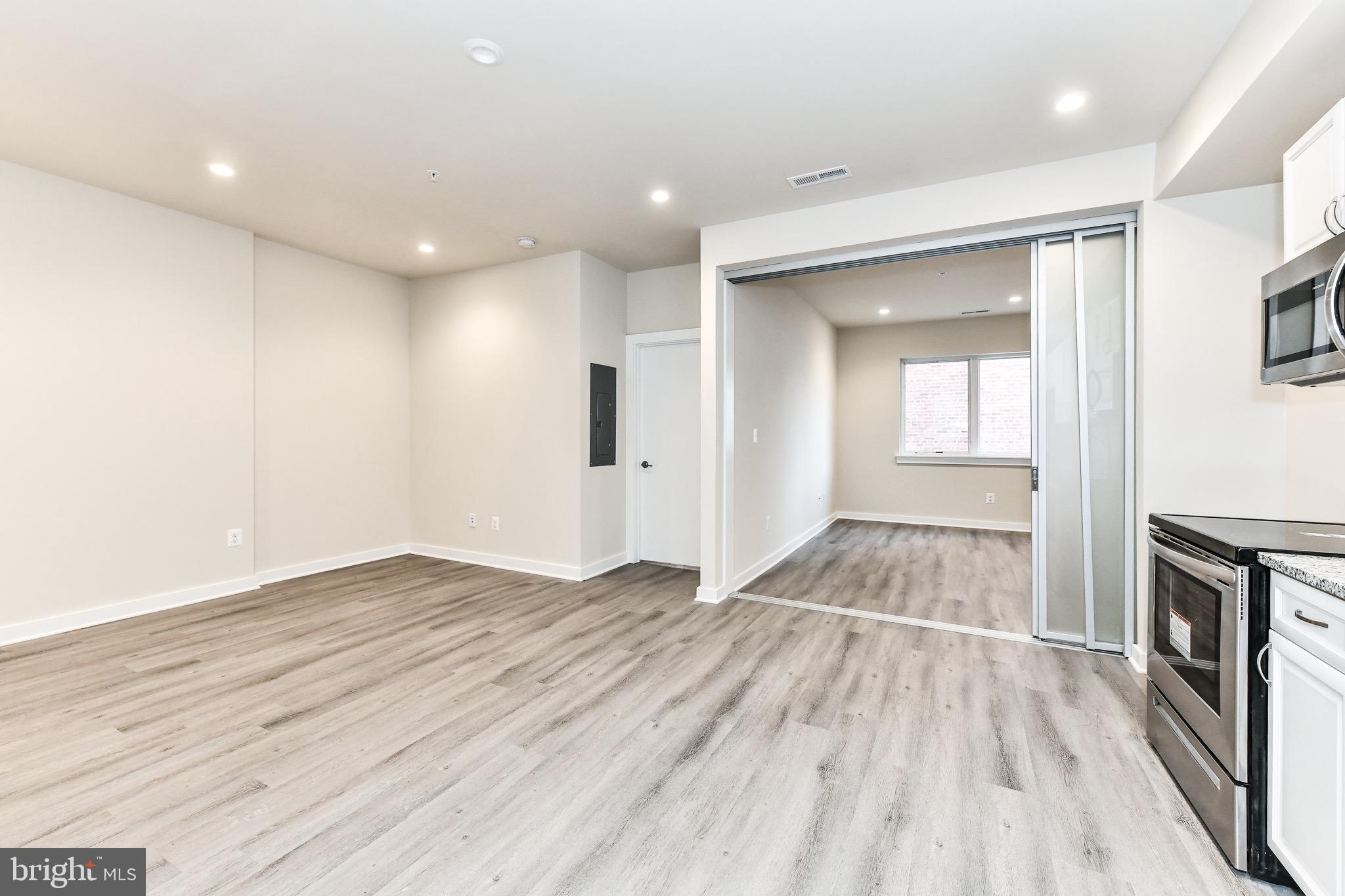 845 Upshur Street Northwest, Unit 2A Washington, DC 20011 - Photo 8 of 18