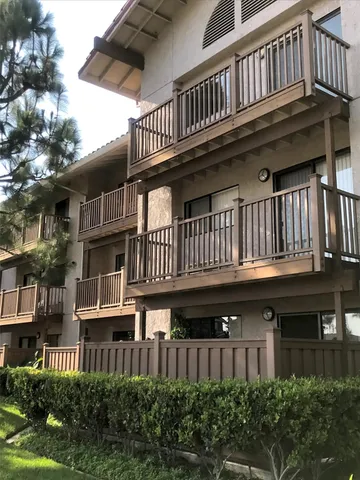 $1,228 | 11441 Acacia Parkway, Garden Grove, CA 92840