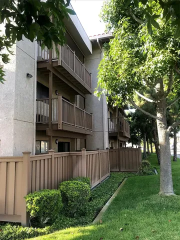 $1,228 | 11441 Acacia Parkway, Garden Grove, CA 92840
