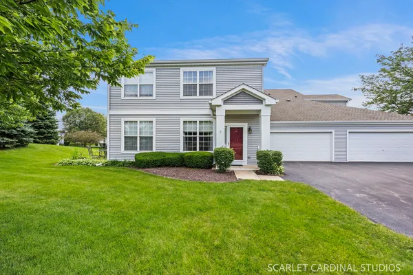 $300,000 | 302 Cascade Lane, Oswego, IL 60543