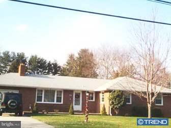 235 County House Road Clarksboro, NJ 08020 - Photo 1 of 6 Exterior