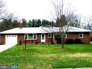 235 County House Road Clarksboro, NJ 08020 - Photo 2 of 6