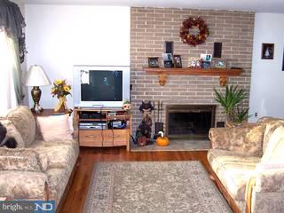 235 County House Road Clarksboro, NJ 08020 - Photo 3 of 6