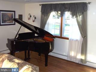 235 County House Road Clarksboro, NJ 08020 - Photo 4 of 6