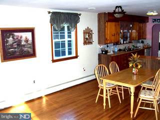 235 County House Road Clarksboro, NJ 08020 - Photo 5 of 6