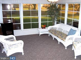 235 County House Road Clarksboro, NJ 08020 - Photo 6 of 6