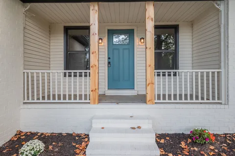 $399,900 | 2424 Laurel Hill Court, Murfreesboro, TN 37129
