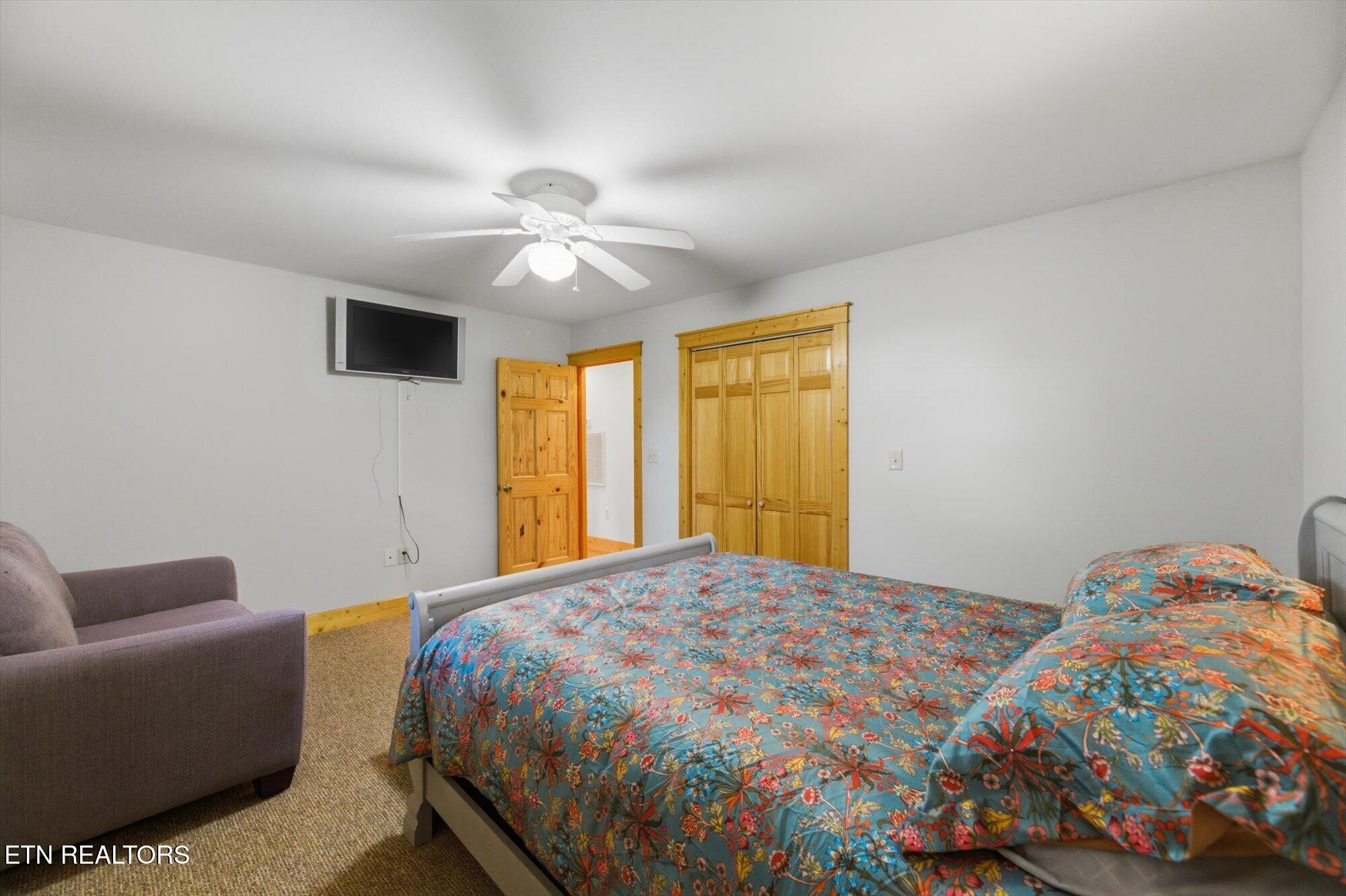 477 Perimeter Road Benton, TN 37307 - Photo 14 of 24