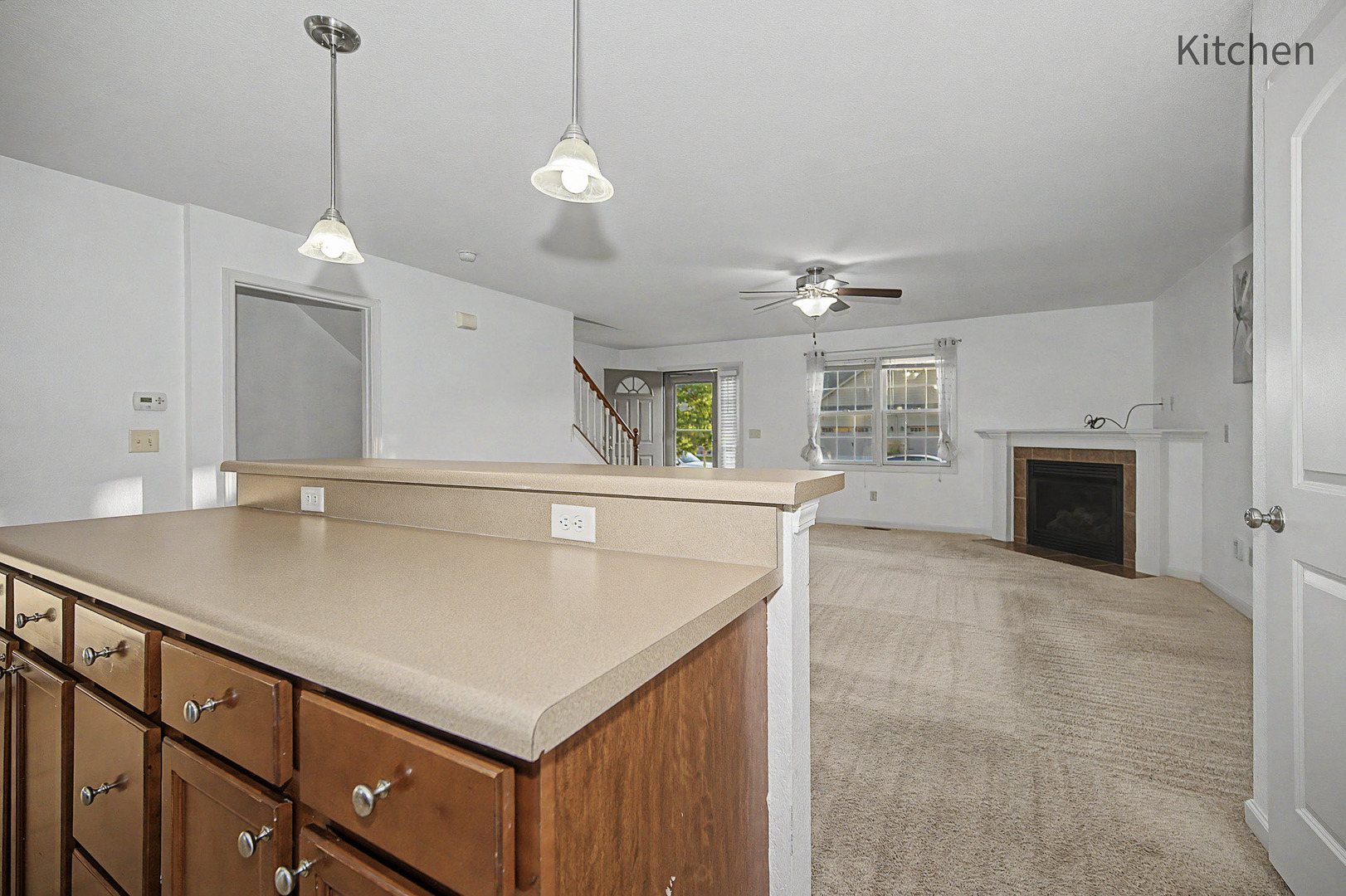 1820 Glenbridge Road Bloomington, IL 61704 - Photo 15 of 42
