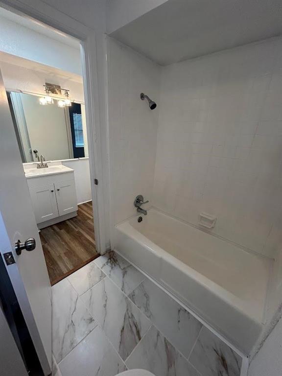 1904 Jupiter Road, Unit 1906 Plano, TX 75074 - Photo 4 of 10
