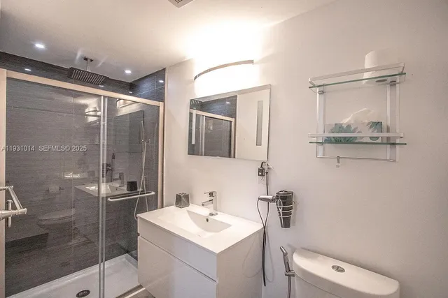 a picture of city view