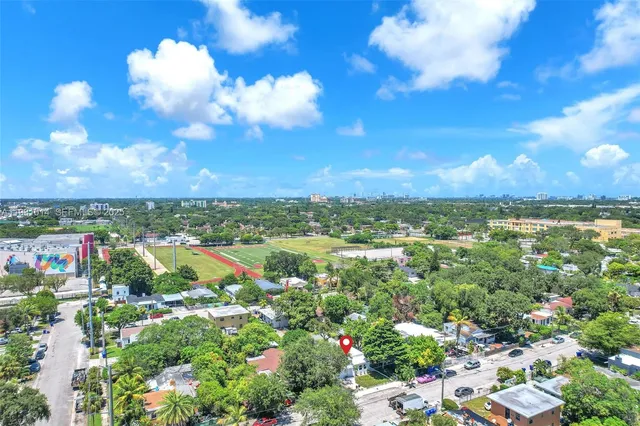 $779,000 | 421 Northwest 59th Street, Miami, FL 33127