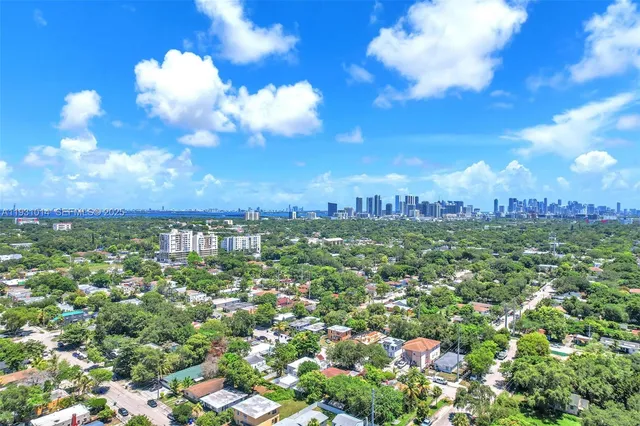 $779,000 | 421 Northwest 59th Street, Miami, FL 33127