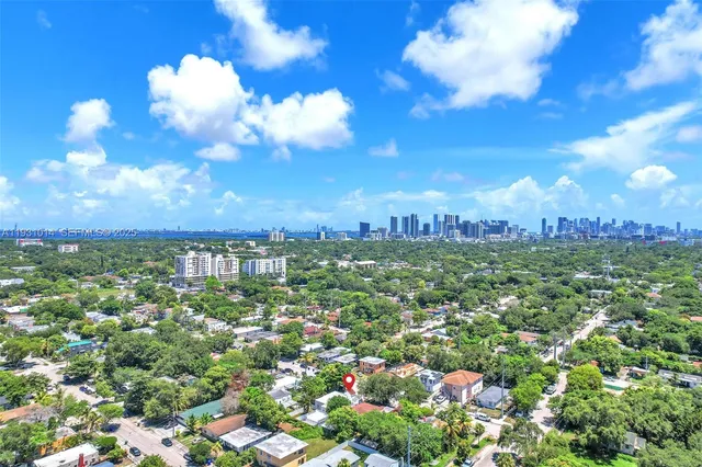 $779,000 | 421 Northwest 59th Street, Miami, FL 33127