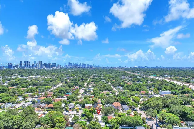 $779,000 | 421 Northwest 59th Street, Miami, FL 33127