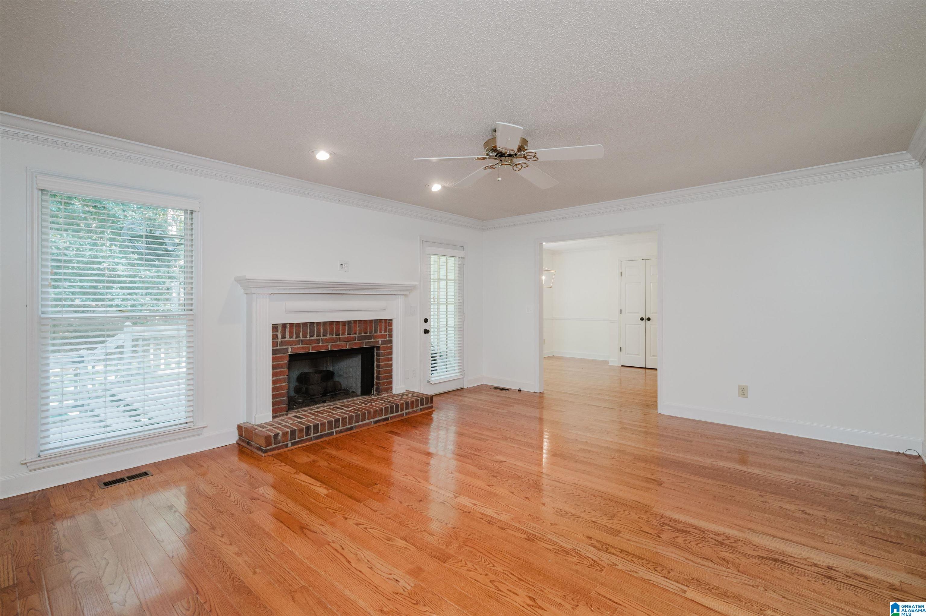2732 Stevens Creek Road Birmingham, AL 35244 - Photo 14 of 55