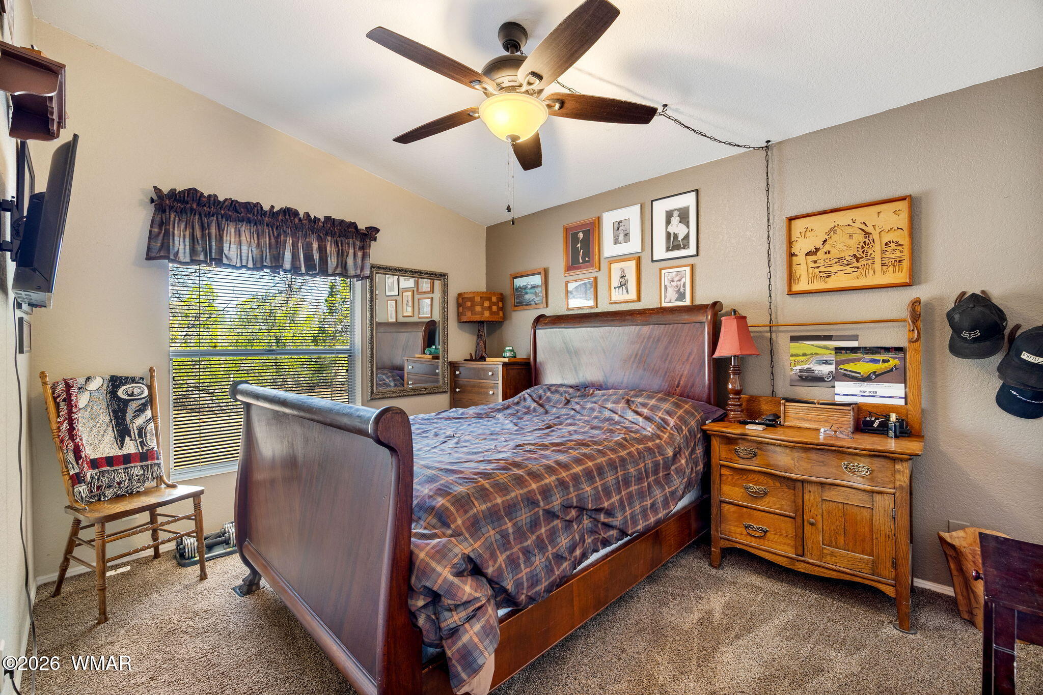 3069 Aspen Road Overgaard, AZ 85933 - Photo 15 of 40 3069AspenRd-Heber-AZ-18