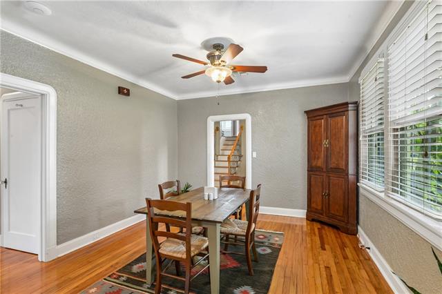 129 Harding Street Jefferson, LA 70121 - Photo 6 of 33 Gallery Image 6