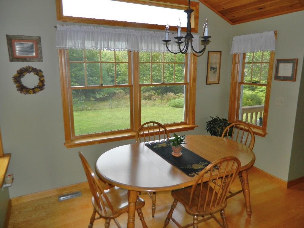 111 Cook's Mills Road Naples, ME 04055 - Photo 8 of 18 Photo