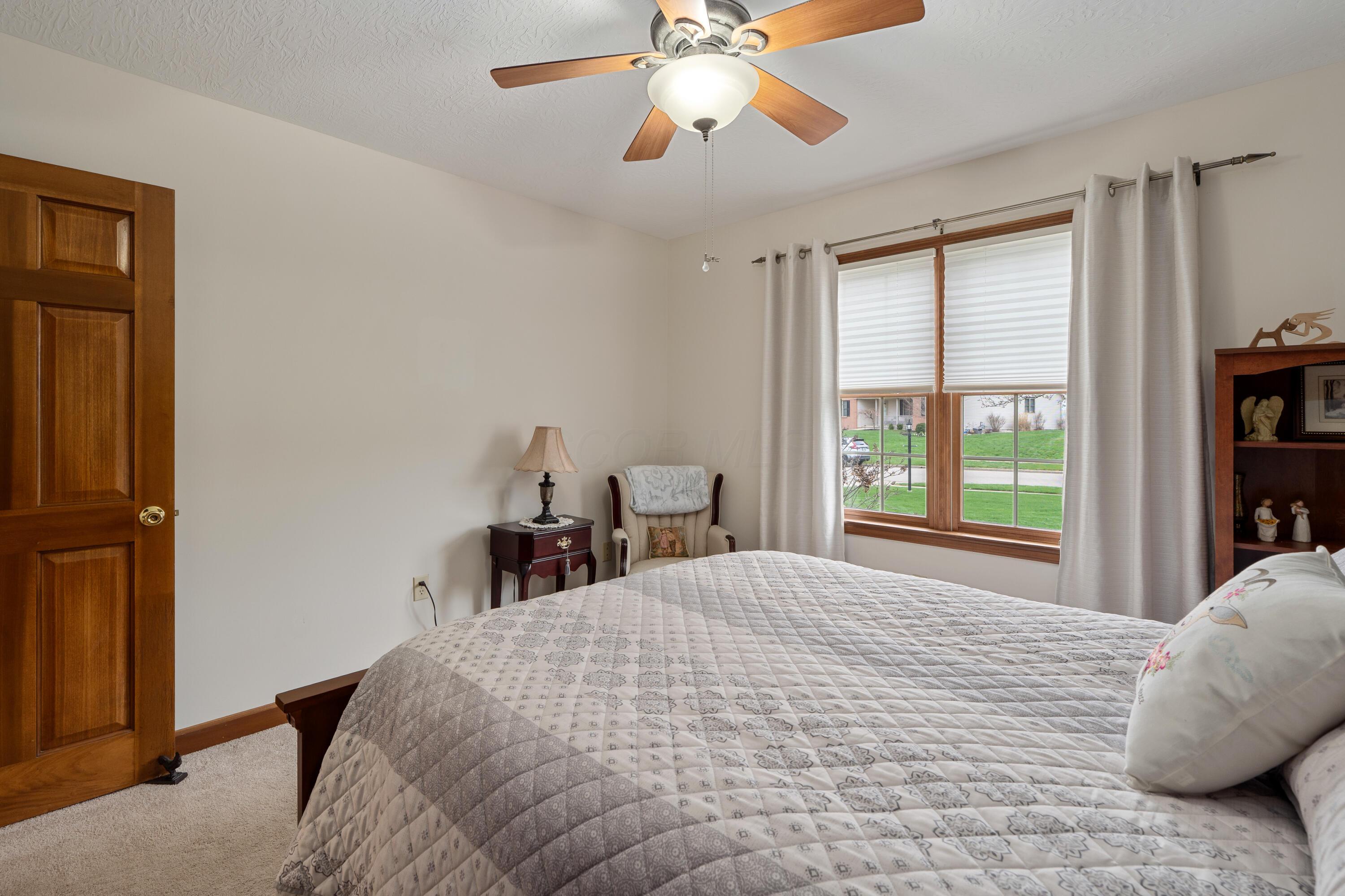 1007 Ridge Drive Circleville, OH 43113 - Photo 25 of 46 1007 Ridge Dr_26
