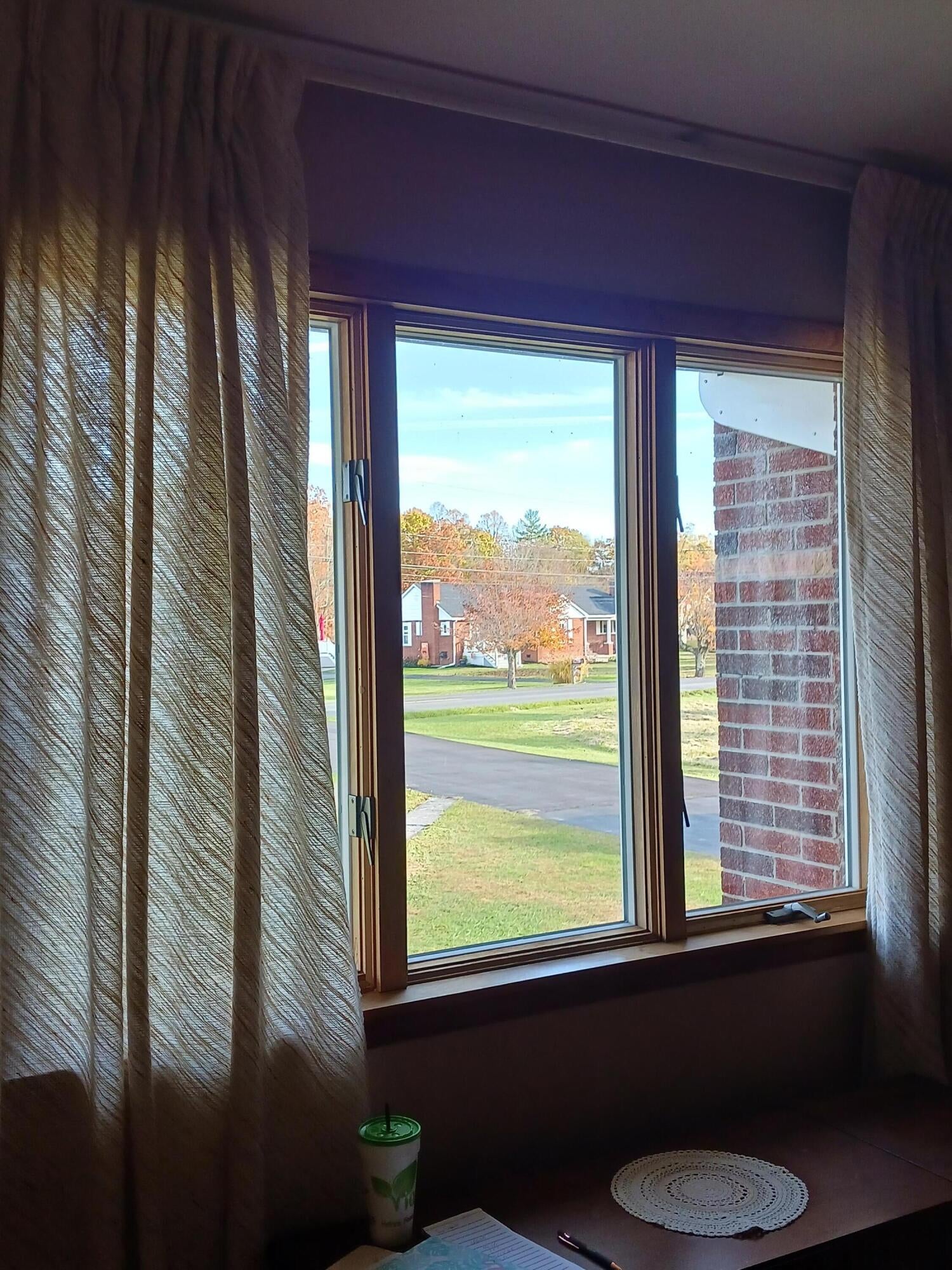 16191 Ellison Ridge Road Jumping Branch, WV 25969 - Photo 16 of 30 Gallery Image 16
