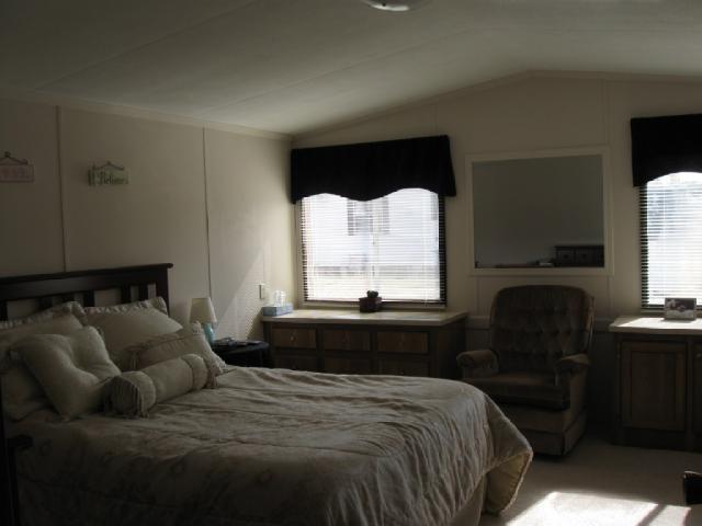 1 Ravine Ridge Drive Delaware, OH 43015 - Photo 8 of 11 Gallery Image 8