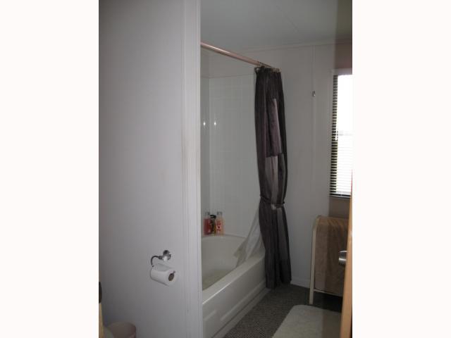 1 Ravine Ridge Drive Delaware, OH 43015 - Photo 10 of 11 Gallery Image 10