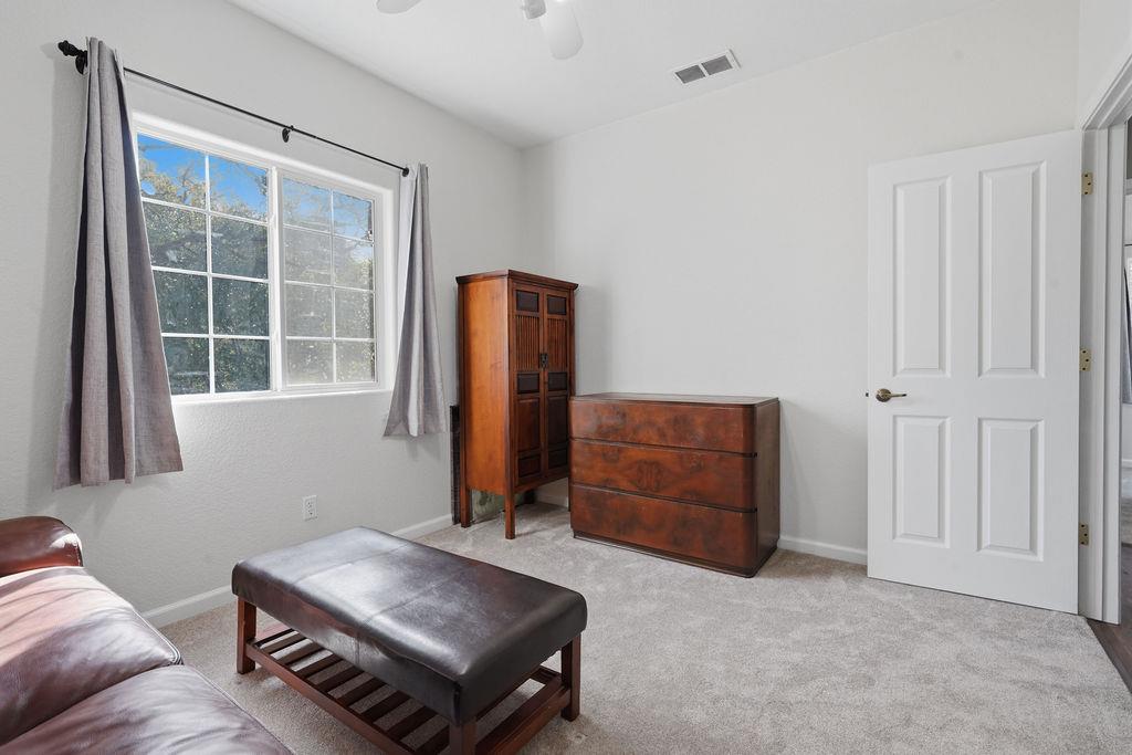 19890 Perimeter Road Grass Valley, CA 95949 - Photo 36 of 95