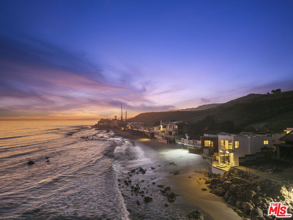 24146 Malibu Road Malibu, CA 90265 - Photo 24 of 25