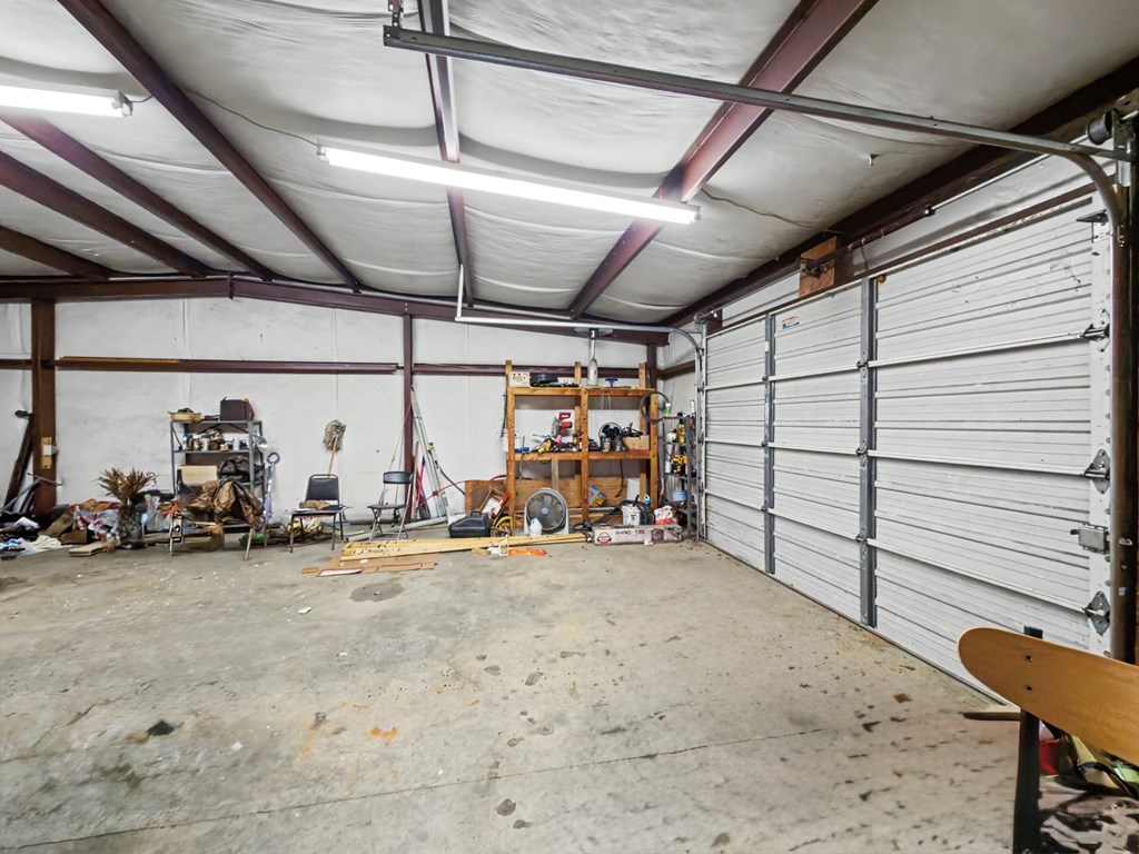 2230 Omussee Road Dothan, AL 36303 - Photo 62 of 66