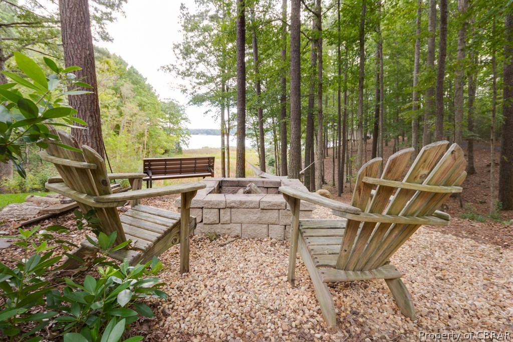 98 Ridge Road Hartfield, VA 23071 - Photo 32 of 43 Gallery Image 32