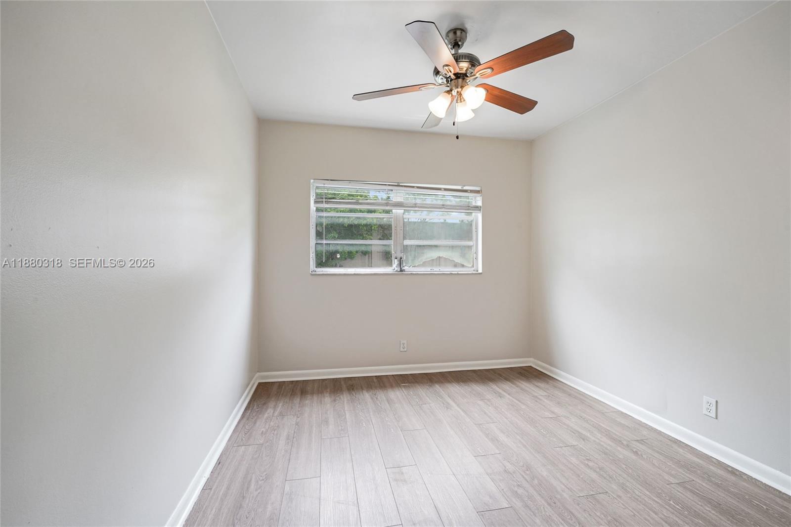 1000 Northwest 17th Avenue Boca Raton, FL 33486 - Photo 20 of 33