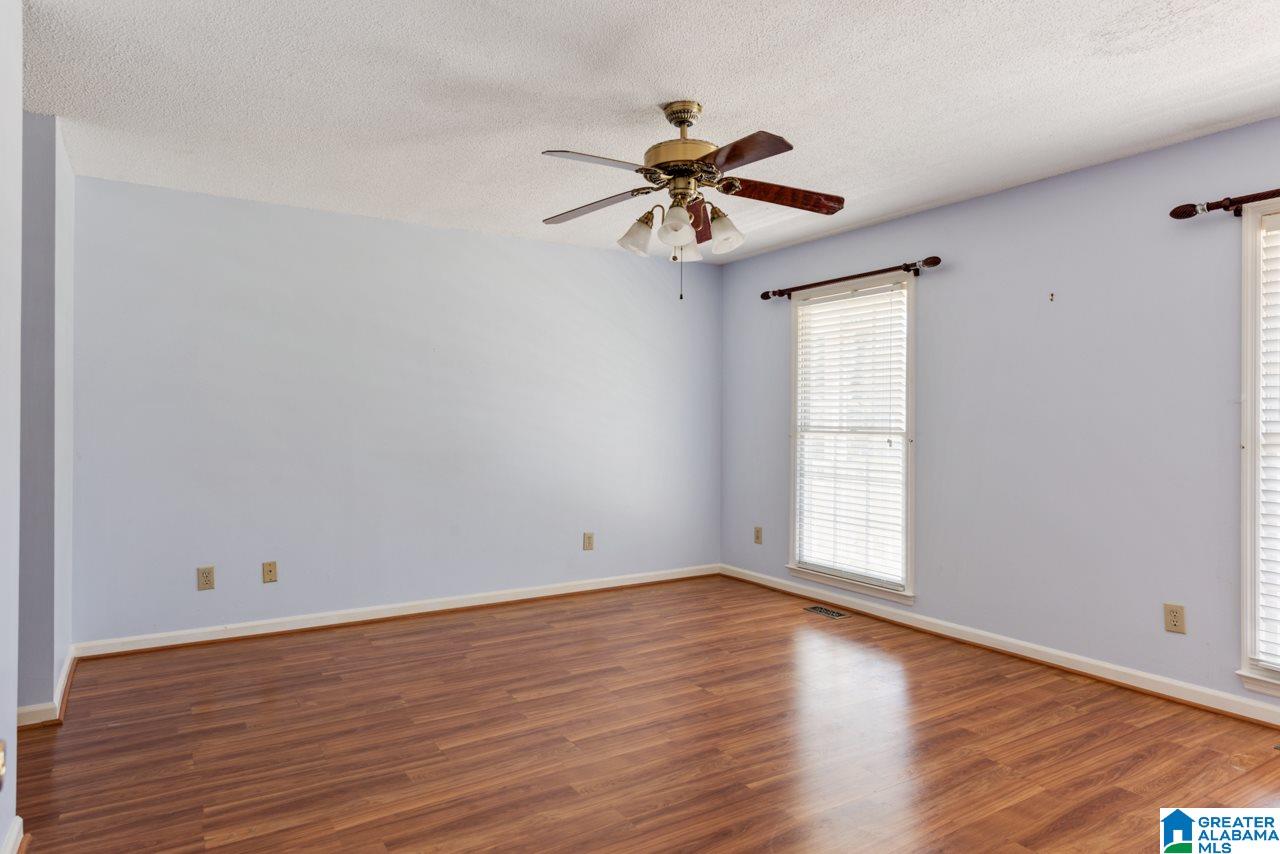 11 South Forty Road Alabaster, AL 35007 - Photo 26 of 37