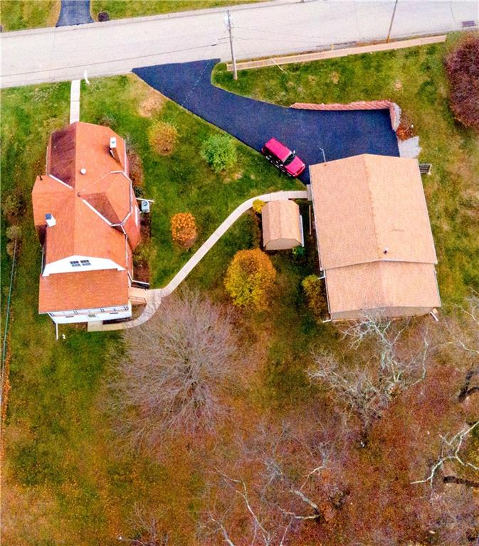 194 Rural Avenue Washington, PA 15301 - Photo 2 of 23 Gallery Image 2