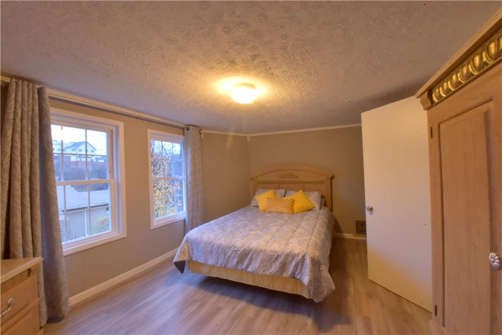 194 Rural Avenue Washington, PA 15301 - Photo 11 of 23 Gallery Image 11