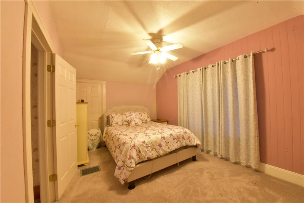 194 Rural Avenue Washington, PA 15301 - Photo 13 of 23 Gallery Image 13