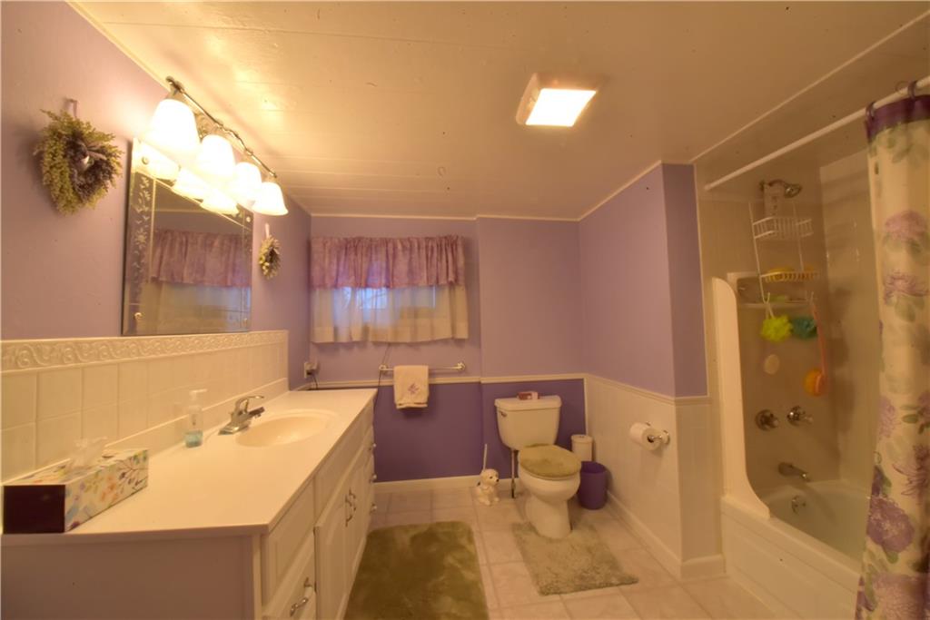 194 Rural Avenue Washington, PA 15301 - Photo 14 of 23 Gallery Image 14