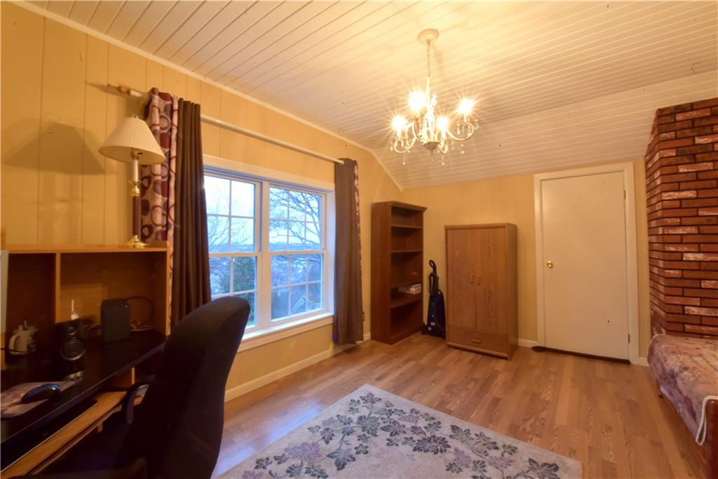 194 Rural Avenue Washington, PA 15301 - Photo 15 of 23 Gallery Image 15
