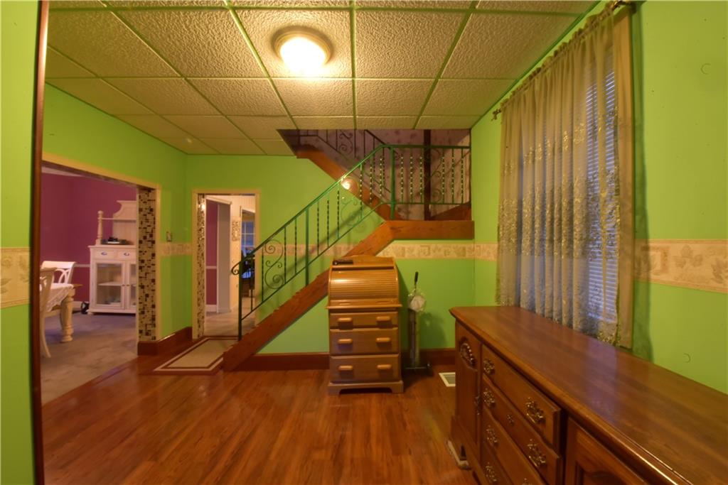 194 Rural Avenue Washington, PA 15301 - Photo 19 of 23 Gallery Image 19