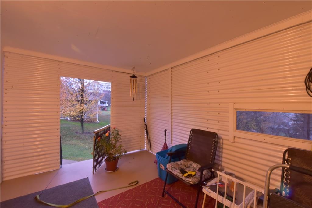 194 Rural Avenue Washington, PA 15301 - Photo 7 of 23 Gallery Image 7